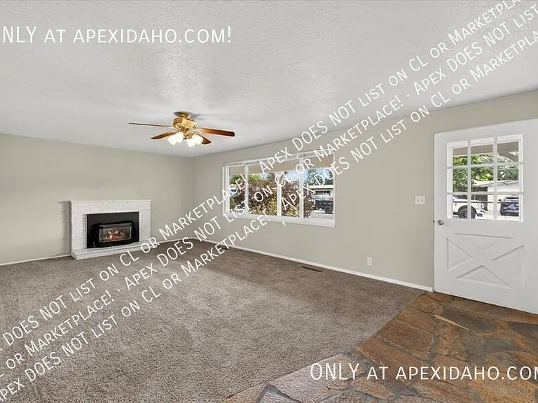 6828 W Ashland Dr — Photo 6