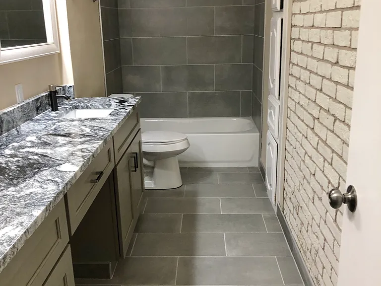 613 Trail View Ln — Photo 5