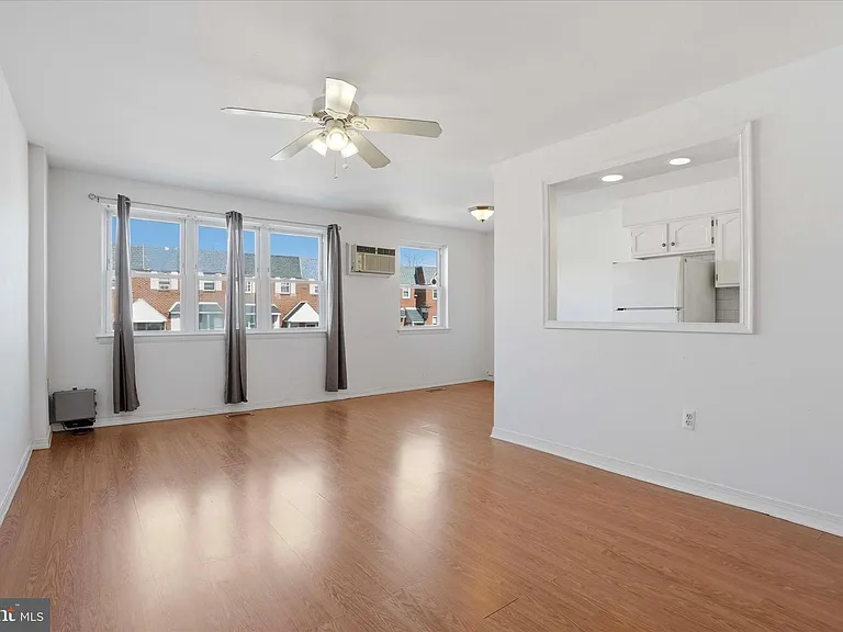 4210 Lyman Dr #A — Photo 2