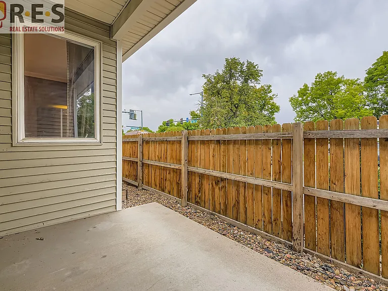 2695 S University Blvd — Photo 17