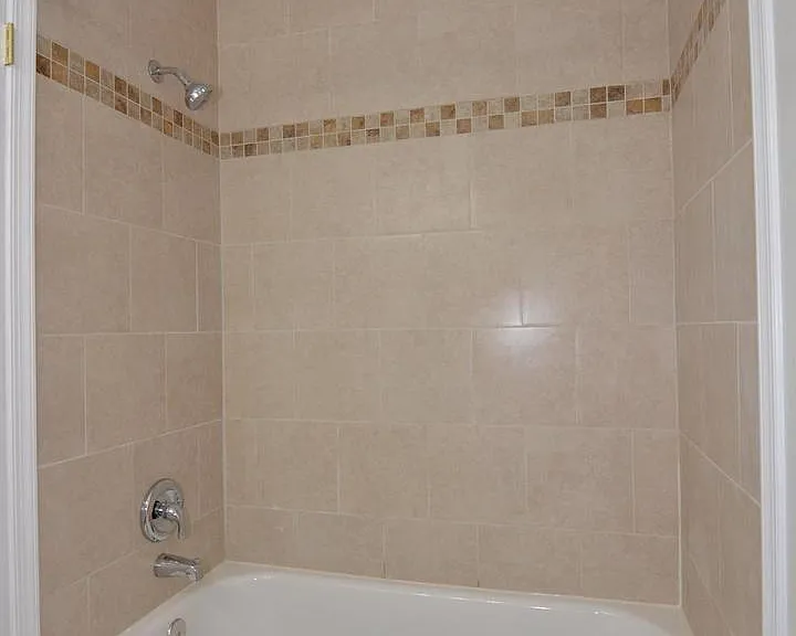 714 Hurley Ave — Photo 23