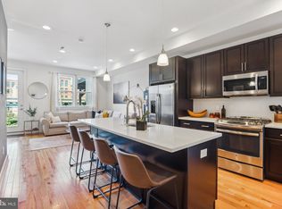 1510 Frankford Ave #4, Philadelphia, PA 19125