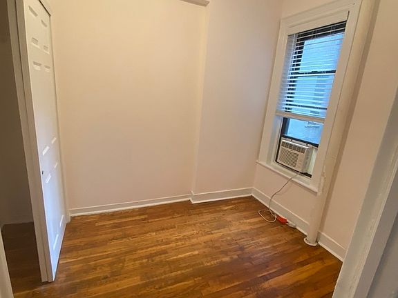 5th image of 308 E 78th St #3
