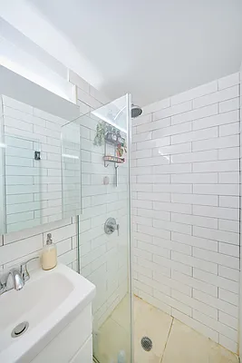 Rented by Living New York | media 11