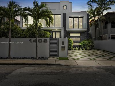 1408 SE 2nd Ct, Fort Lauderdale, FL, 33301