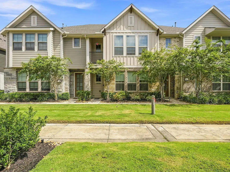 9460 Caddo Ridge Ln