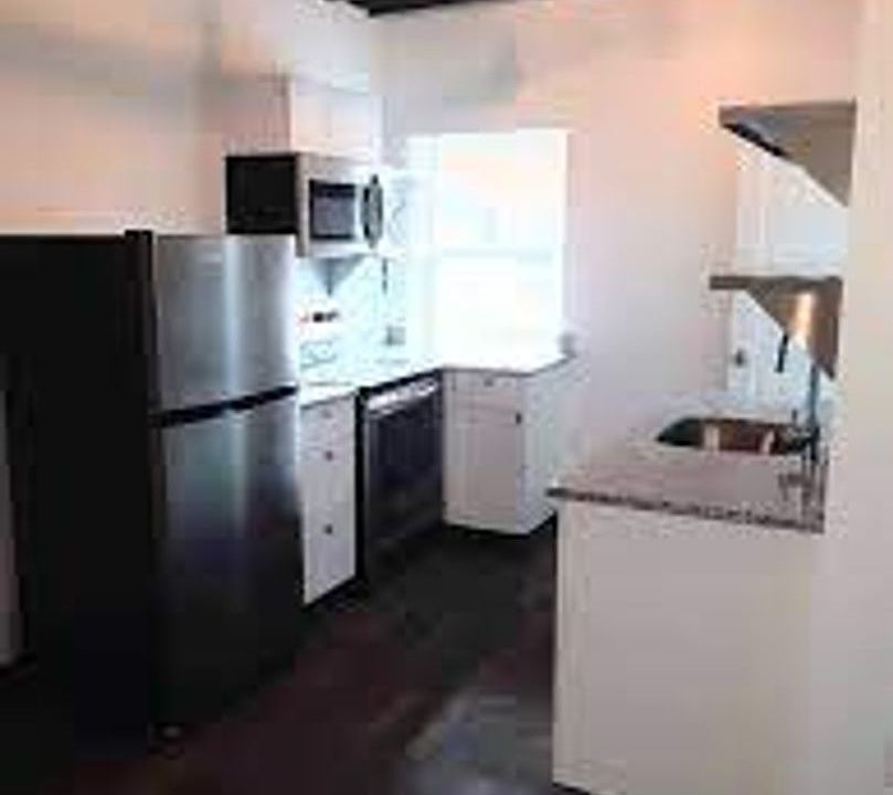 1st image of 517 E M L King Blvd #201