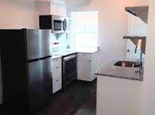 517 E M L King Blvd #201, Chattanooga, TN 37403
