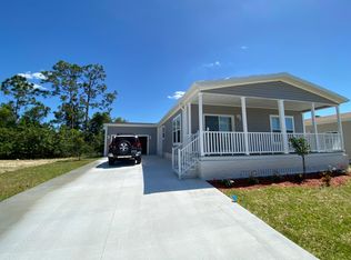 19228 Potomac Cir, North Fort Myers, FL 33917