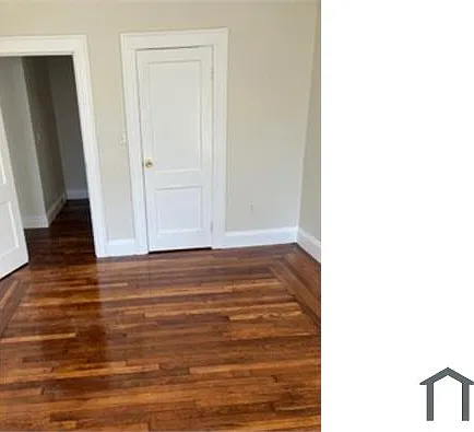 354 Munson St #1 — Photo 5