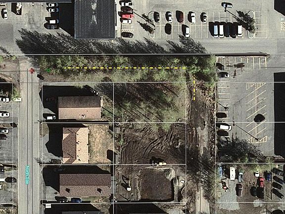 2nd image of 3400 Indiana St