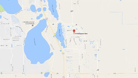 4th image of 514 Dreamland Dr