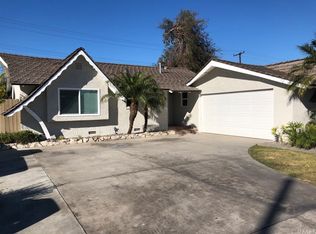 707 S Gilbert St, Anaheim, CA 92804