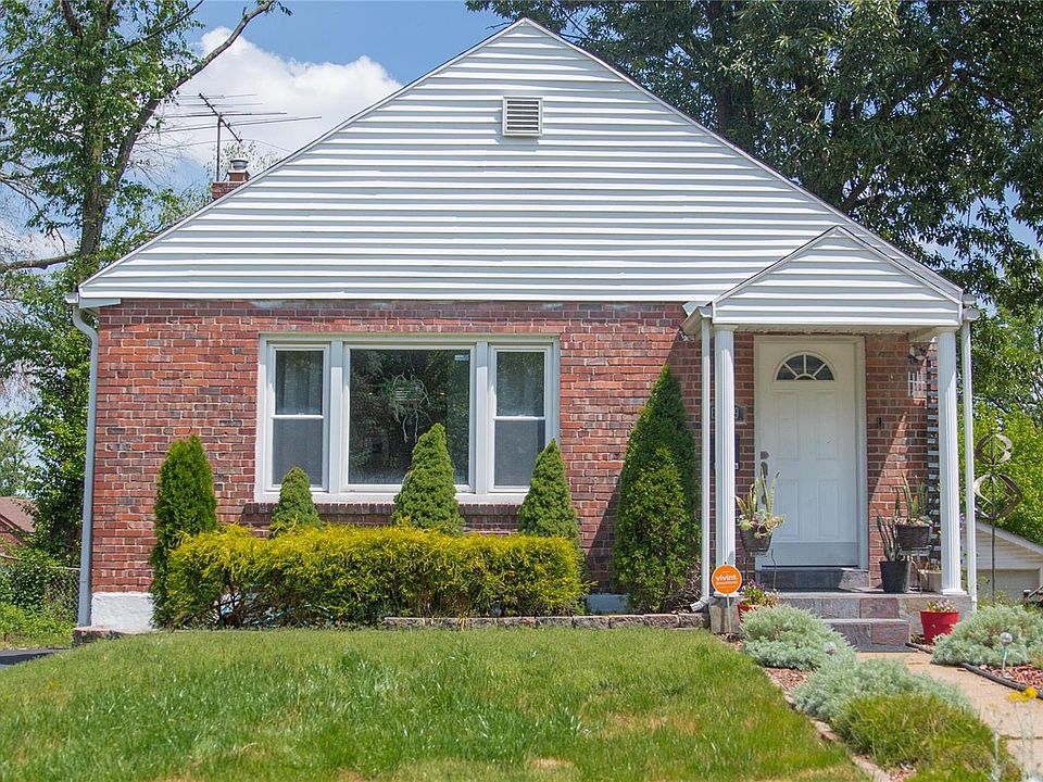 1st image of 6939 Julian Ave