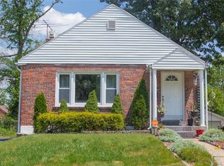 6939 Julian Ave, Saint Louis, MO 63130