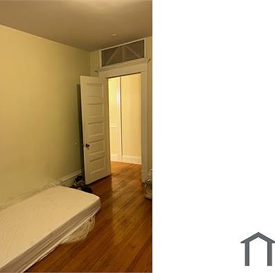 5th image of 56 Forest St #58