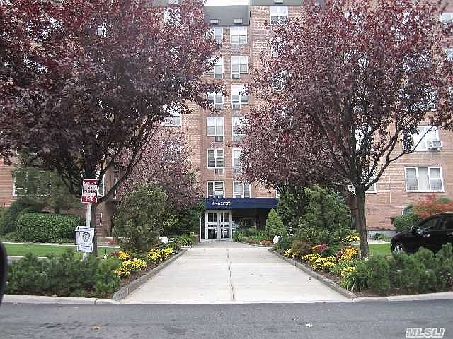 1st image of 1840 211th St APT 4J