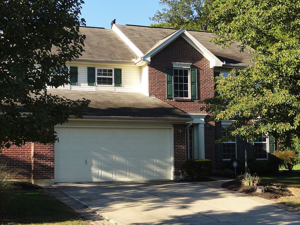 1st image of 4870 Summerset Dr