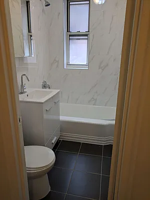 Rented by First State Realty LLC | media 1