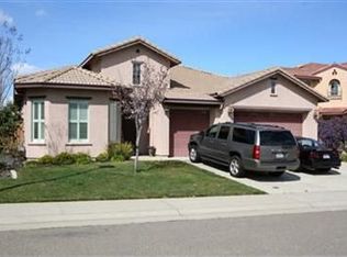 2076 Owl Meadow St, Folsom, CA 95630