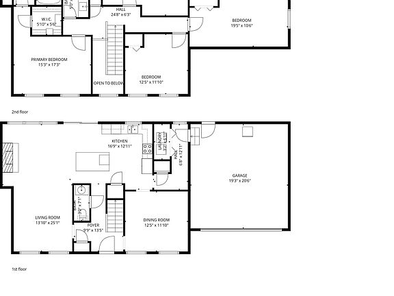 3rd image of 56 Coles Road