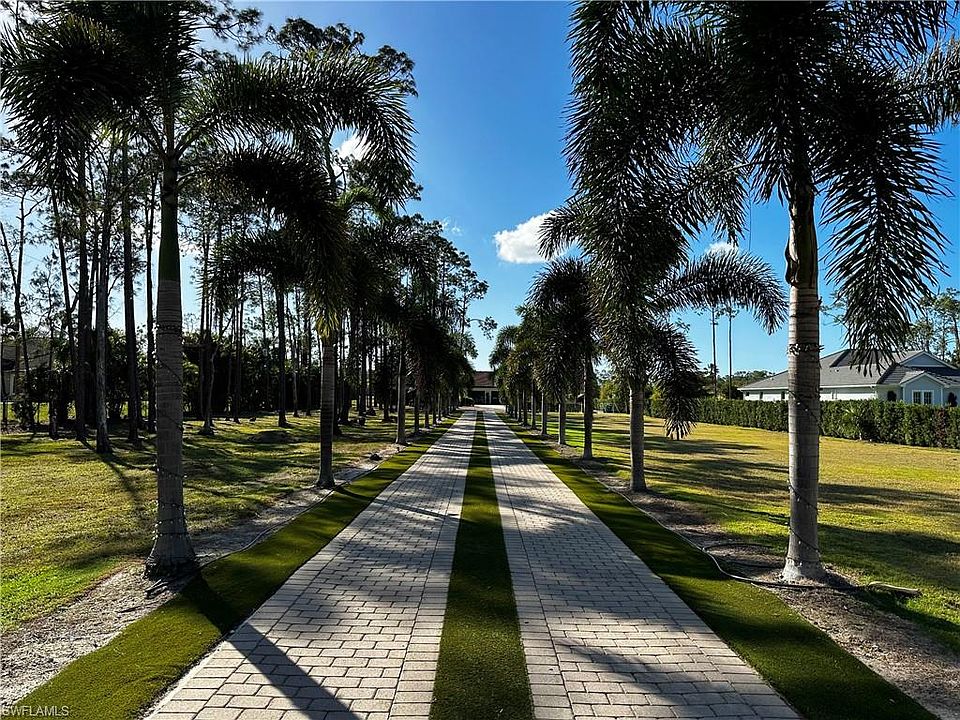 1391 Oakes Blvd, Naples, FL 34119 MLS 223013494 Zillow