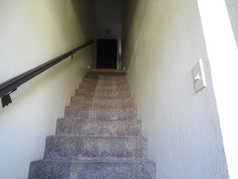368 N 3rd Ave #3 — Photo 8