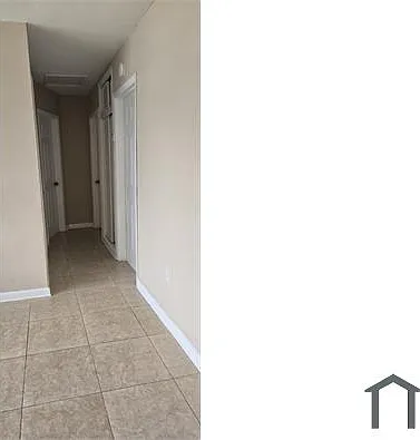 3490 NW 205th St — Photo 9
