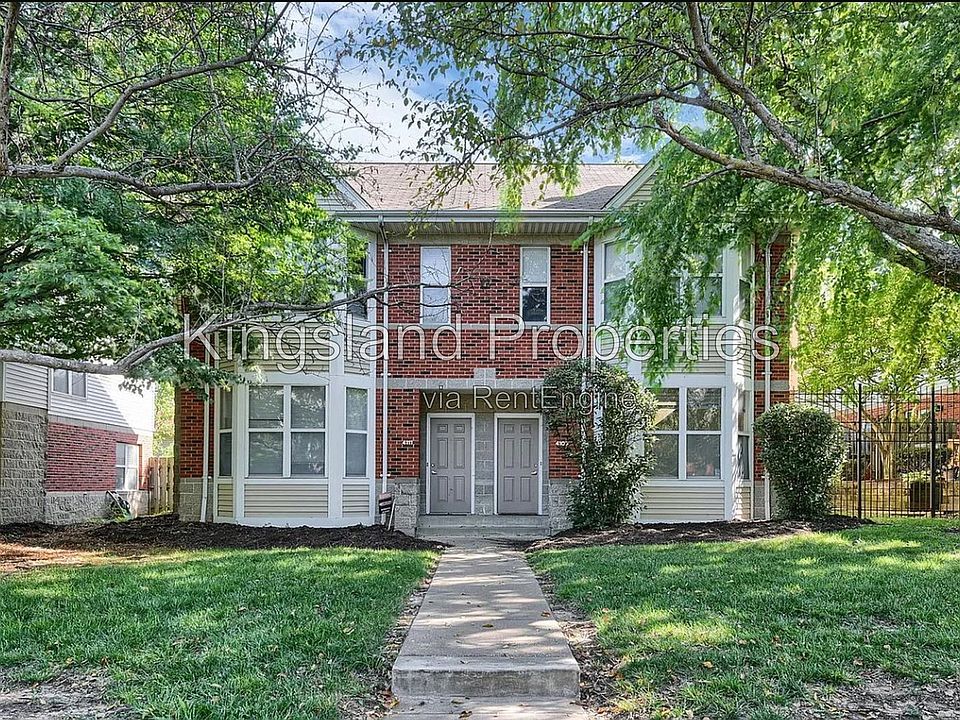 1st image of 4111 Westminster Pl