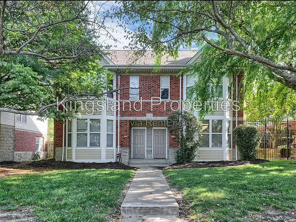 4111 Westminster Pl