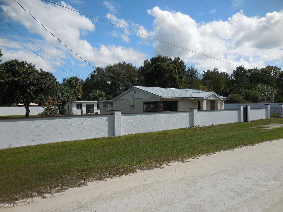 1st image of 5361 NE 132nd Ct