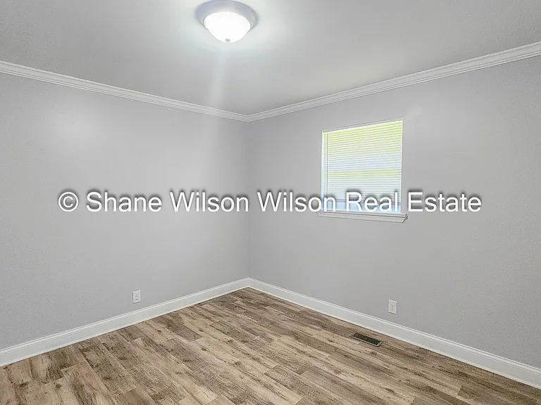 41 Sherry Ct #41 — Photo 15
