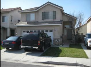 844 Pathfinder Way, Corona, CA 92878