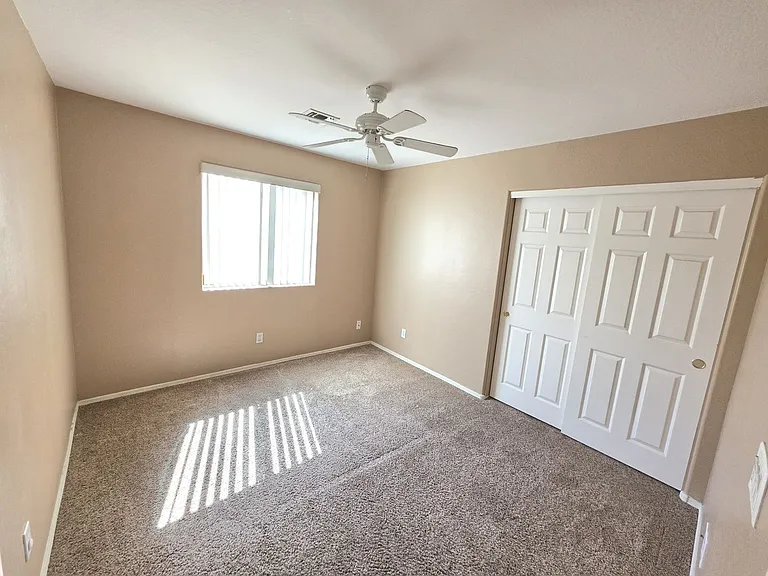3792 W Santa Cruz Ave — Photo 14