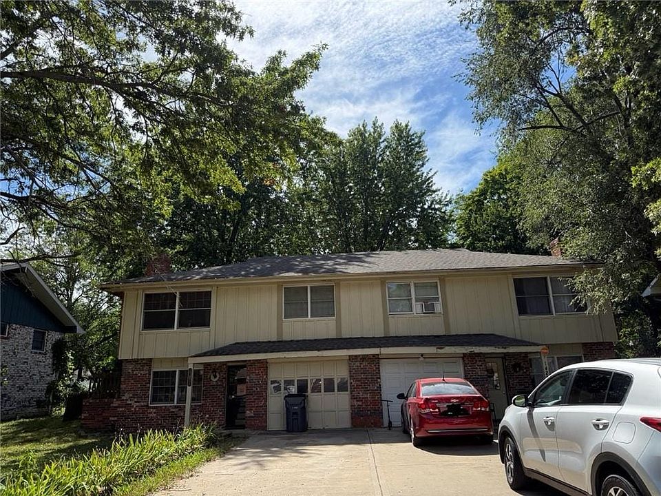 1st image of 1425/27 E Willow Dr