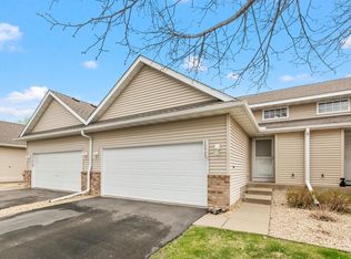 20068 Cabrilla Way, Farmington, MN 55024