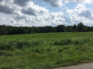 2 Bryant Rd, Ranger, GA 30734