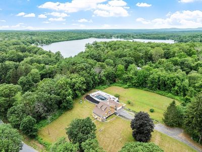 109 Swett Hill Rd, Sterling, MA, 01564