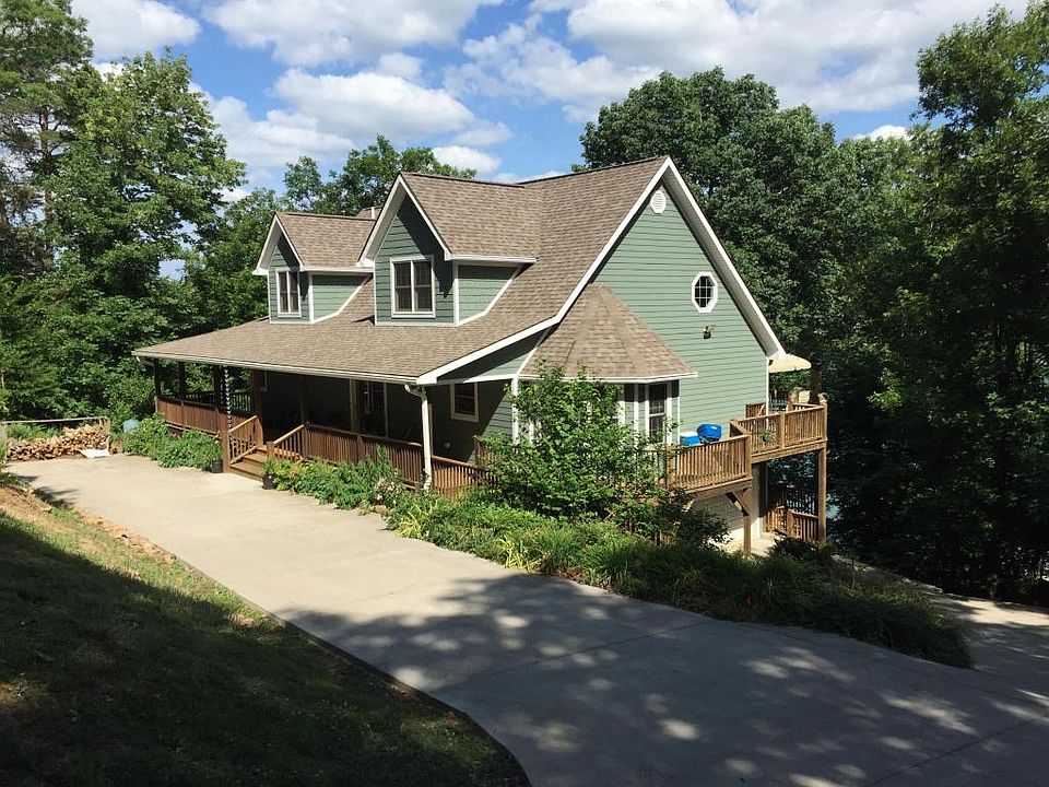 1st image of 663 Norris Shores Dr