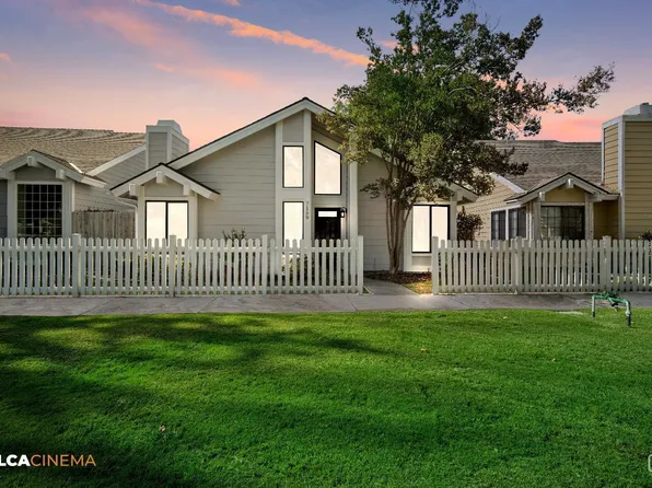 7159 Hanover Cir, Bakersfield, CA 93309