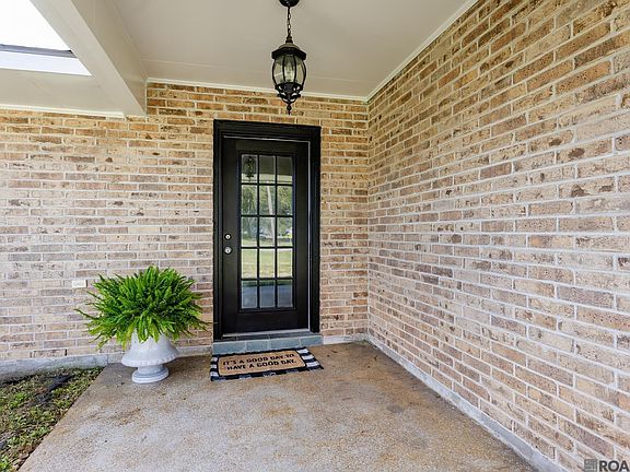 3rd image of 1973 Antonio Rd