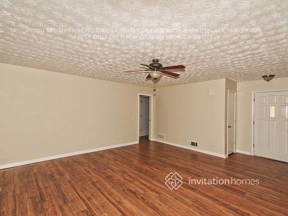 2nd image of 3155 Arden Way