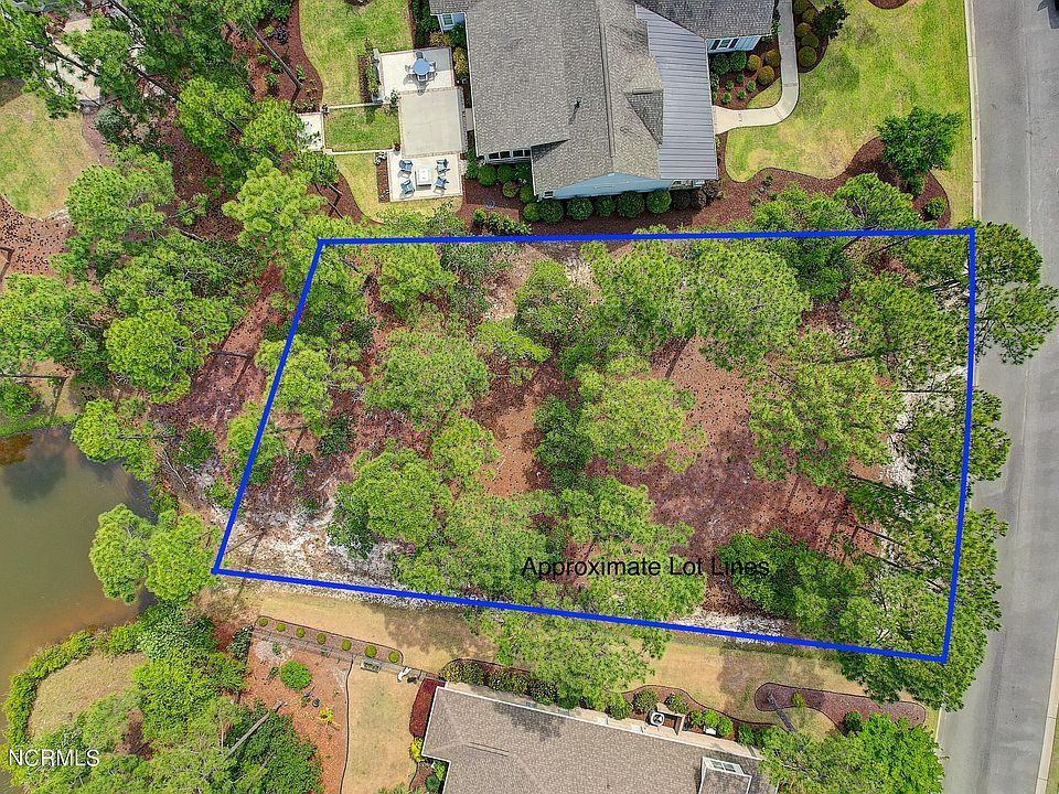 1st image of 2550 Parkridge Drive LOT 104