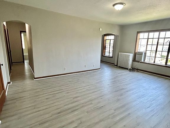 None_1 (33)_05092023