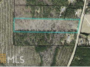 1836 Banning Rd, Whitesburg, GA 30185