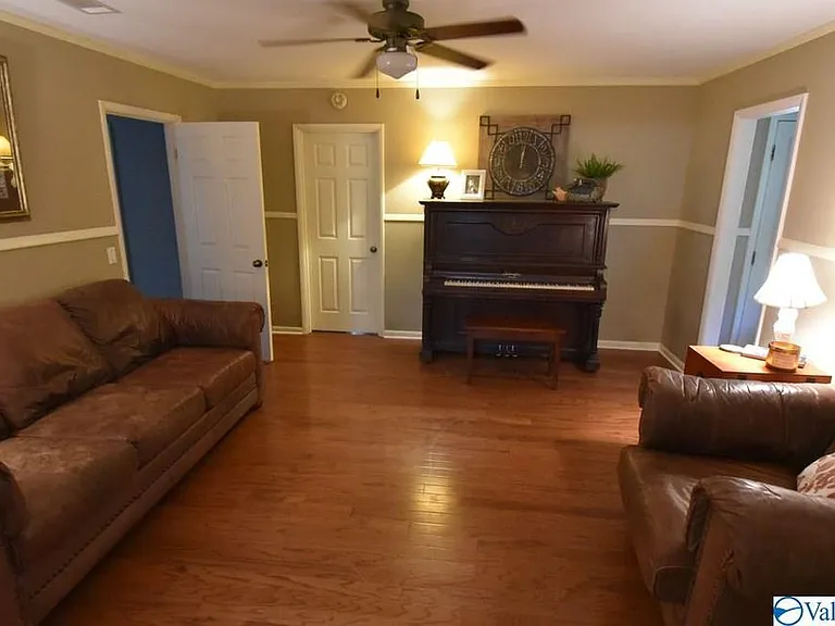 3500 Colonial Dr — Photo 26