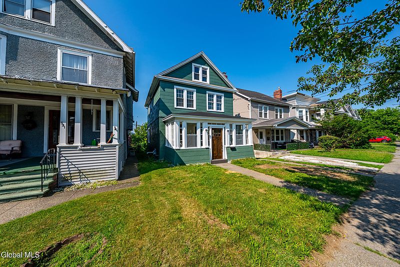 2nd image of 349 Manning Boulevard