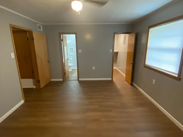 119 Upton St #4 — Photo 11