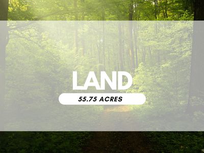 Herrick Road, Brooklyn, CT, 06234