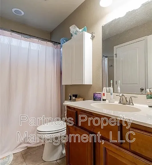 606 N Tennyson Ln — Photo 14